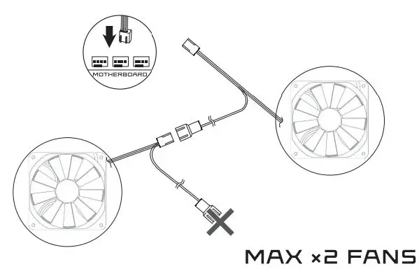 KRUX-Leda-KRX0007-Computer-Case- (11)