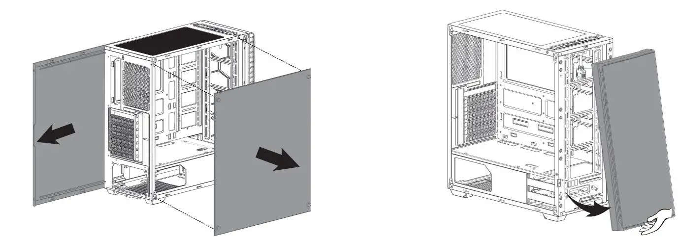 KRUX-Leda-KRX0007-Computer-Case- (2)