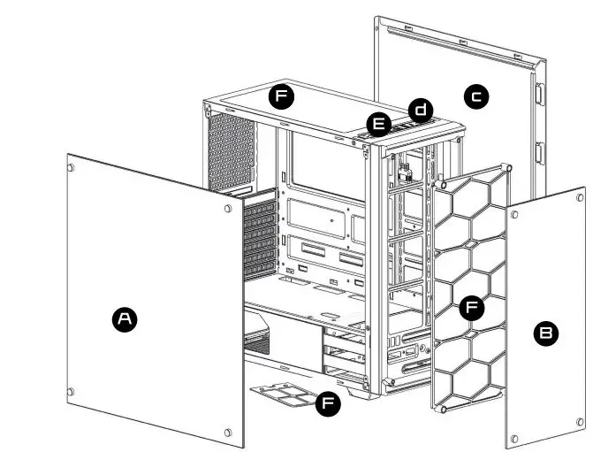 KRUX-Leda-KRX0007-Computer-Case- (3)