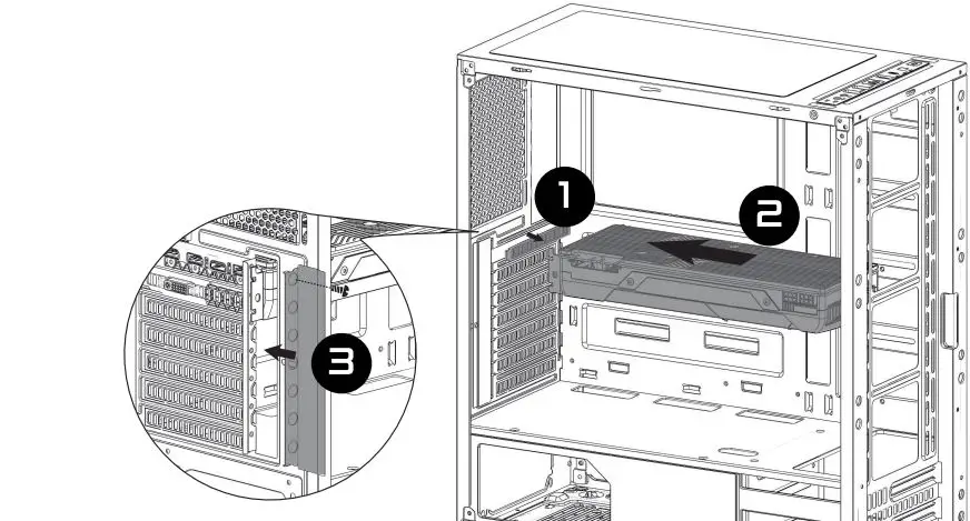 KRUX-Leda-KRX0007-Computer-Case- (4)