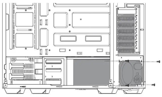 KRUX-Leda-KRX0007-Computer-Case- (5)
