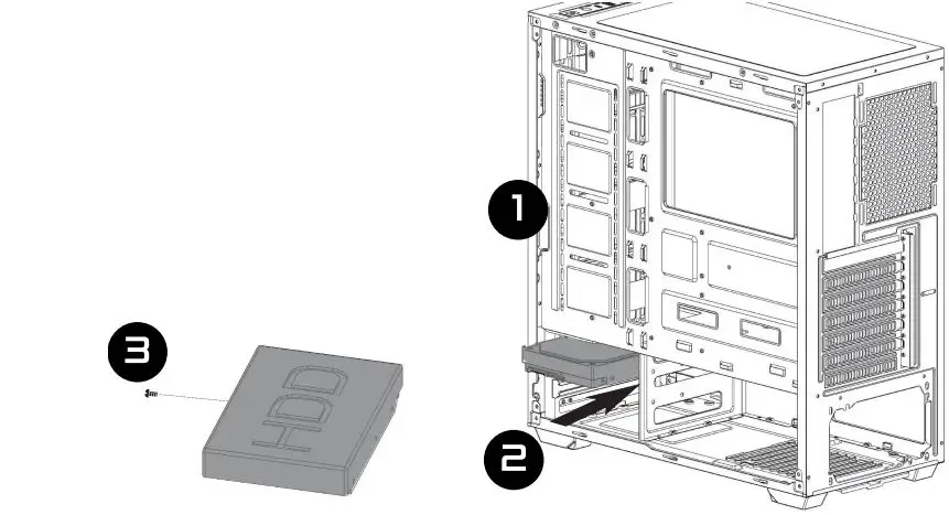 KRUX-Leda-KRX0007-Computer-Case- (6)
