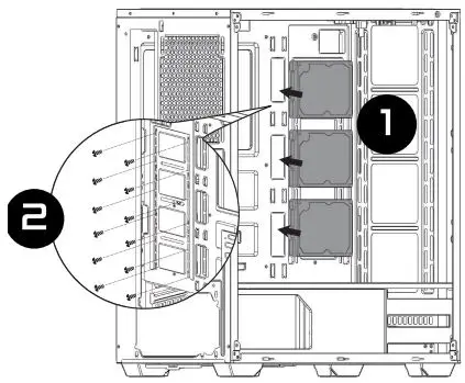 KRUX-Leda-KRX0007-Computer-Case- (7)