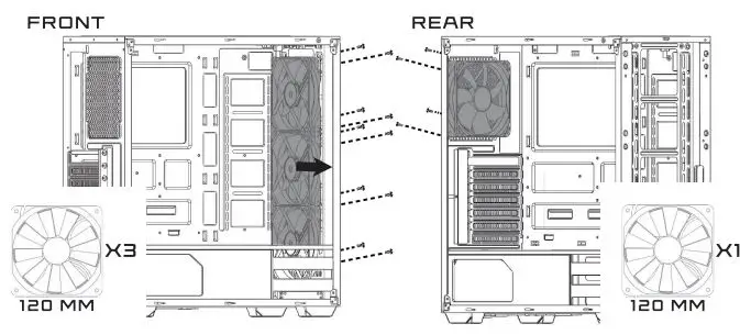 KRUX-Leda-KRX0007-Computer-Case- (8)