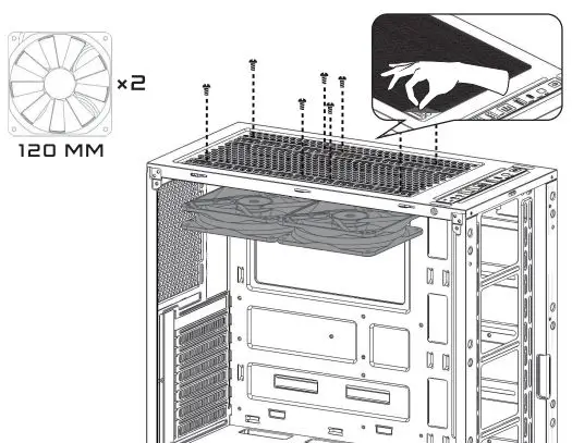 KRUX-Leda-KRX0007-Computer-Case- (9)
