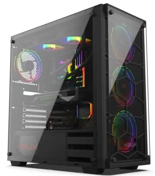KRUX-Leda-KRX0007-Computer-Case-PRO