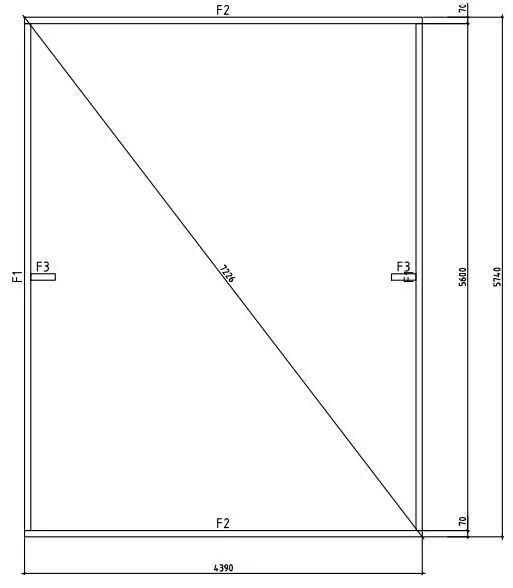 Polhus-Henry44-ISO-Garage-Henry-fig-10