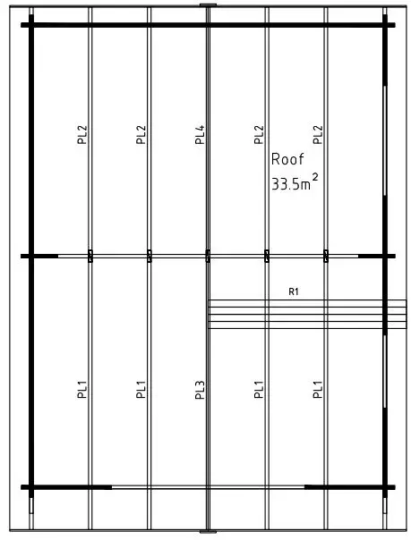 Polhus-Henry44-ISO-Garage-Henry-fig-11