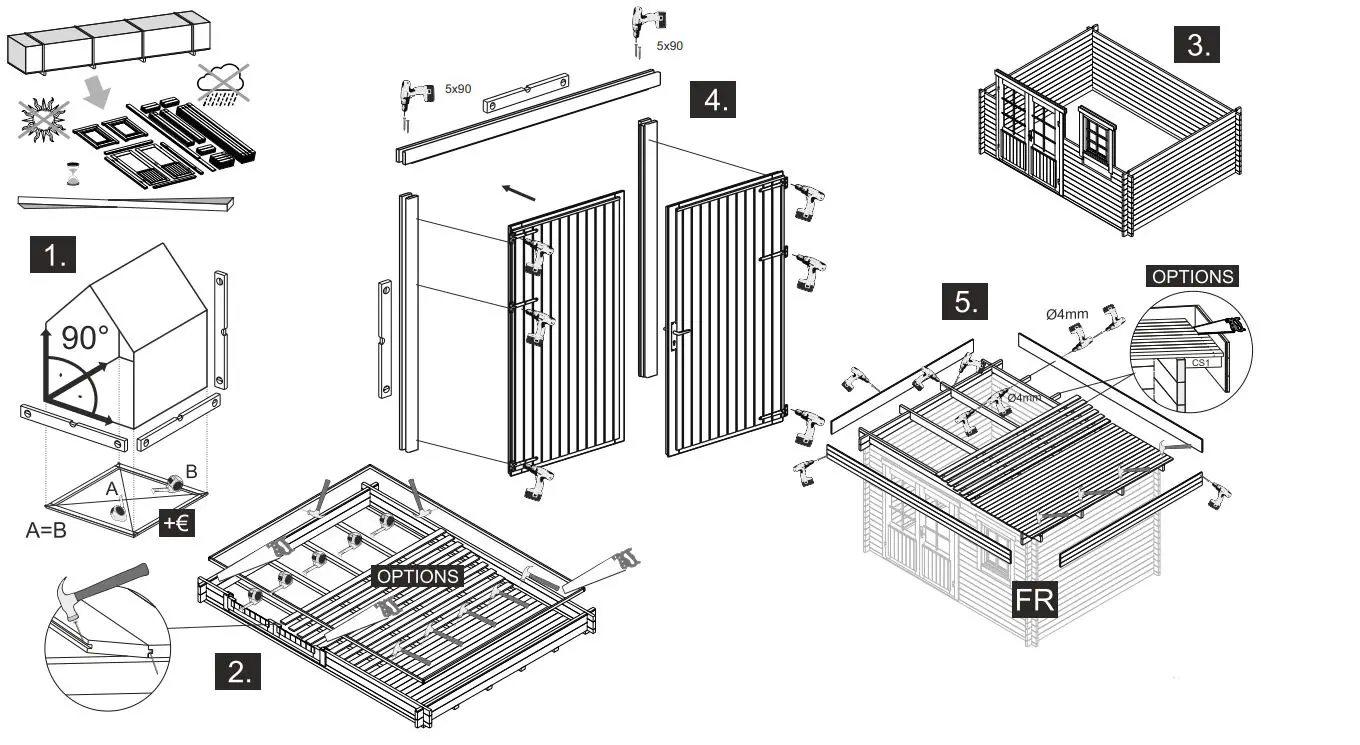 Polhus-Henry44-ISO-Garage-Henry-fig-13