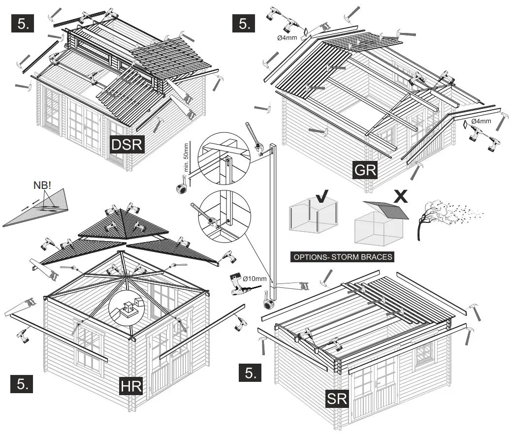 Polhus-Henry44-ISO-Garage-Henry-fig-14