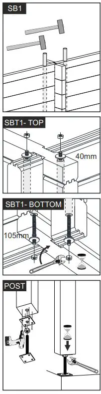 Polhus-Henry44-ISO-Garage-Henry-fig-15