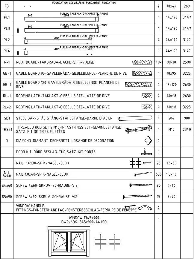Polhus-Henry44-ISO-Garage-Henry-fig-2