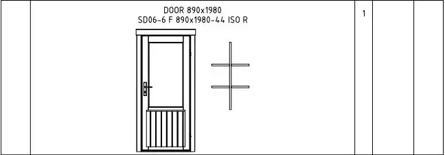 Polhus-Henry44-ISO-Garage-Henry-fig-3