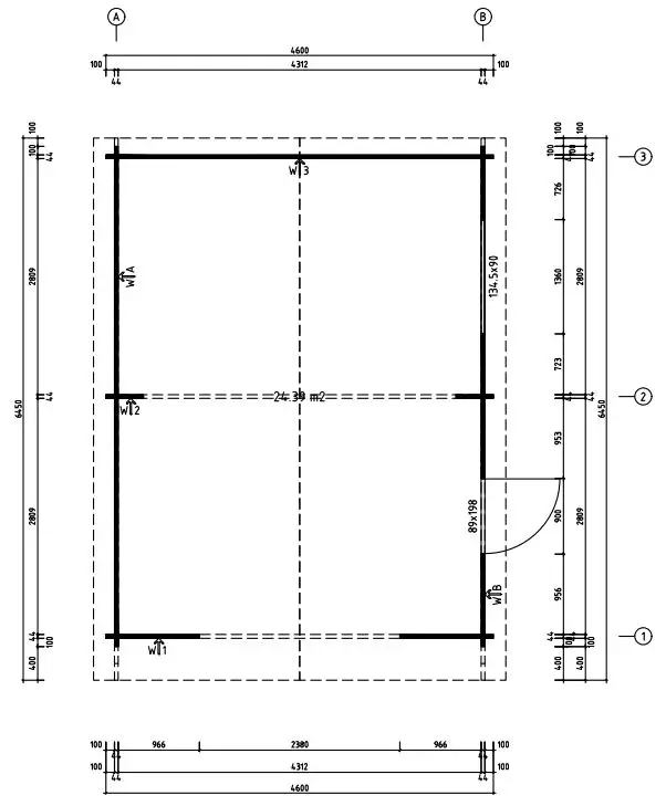 Polhus-Henry44-ISO-Garage-Henry-fig-4