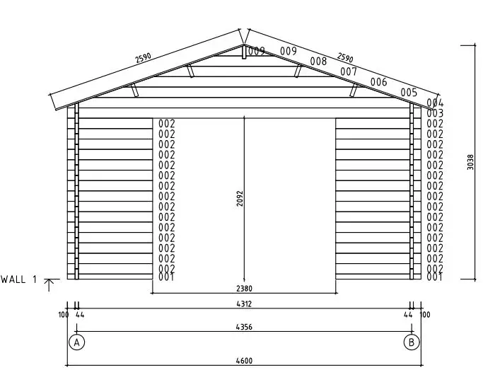 Polhus-Henry44-ISO-Garage-Henry-fig-5