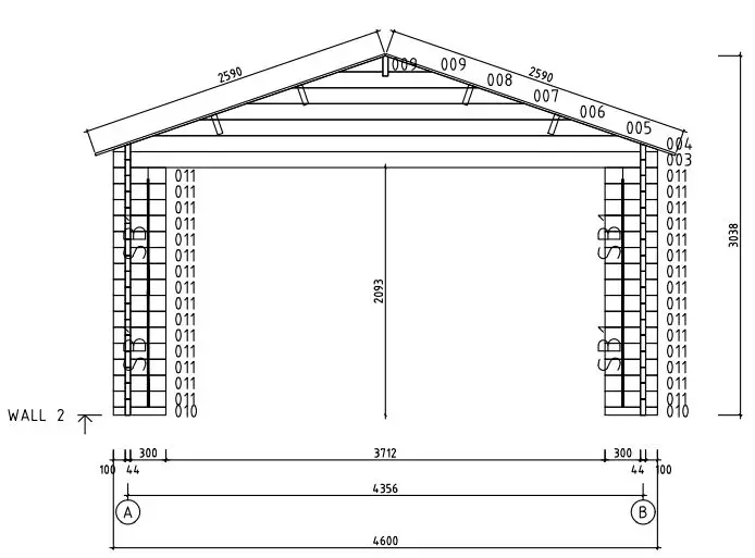 Polhus-Henry44-ISO-Garage-Henry-fig-6