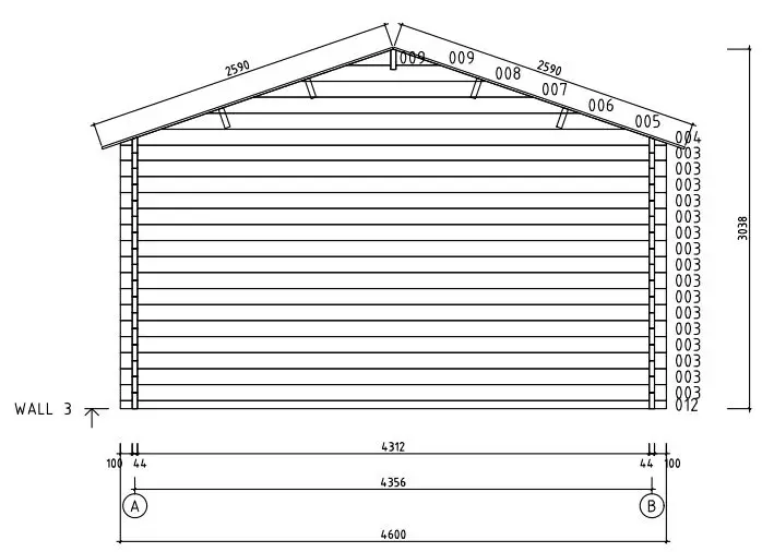 Polhus-Henry44-ISO-Garage-Henry-fig-7