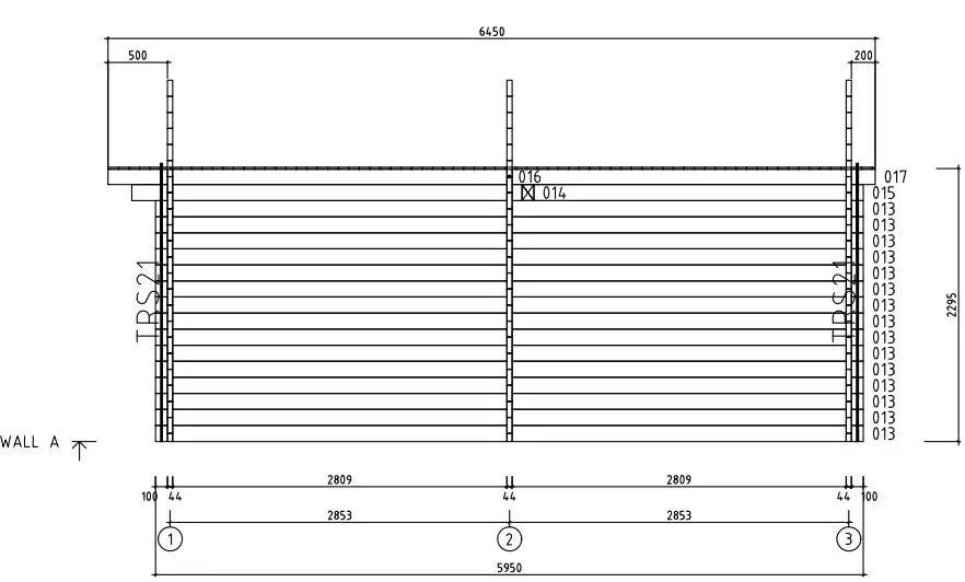 Polhus-Henry44-ISO-Garage-Henry-fig-8