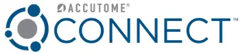 Accutome - logo1