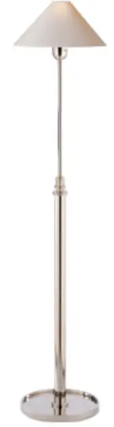 VISUAL-COMFORT-SP-1504-Hargett-Floor-Lamp-product