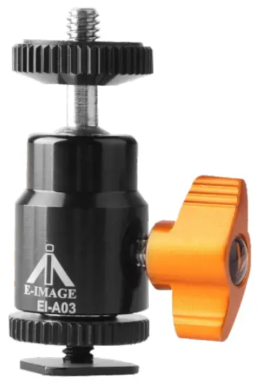 E-IMAGE-EI-A03-Mini-Ball-Head-FIG-1