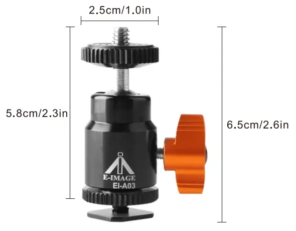 E-IMAGE-EI-A03-Mini-Ball-Head-FIG-2