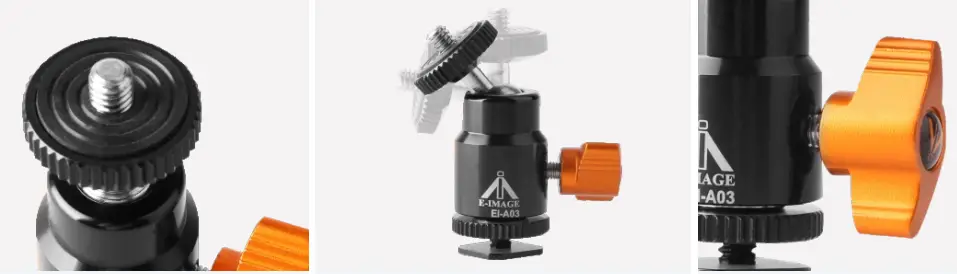 E-IMAGE-EI-A03-Mini-Ball-Head-FIG-3