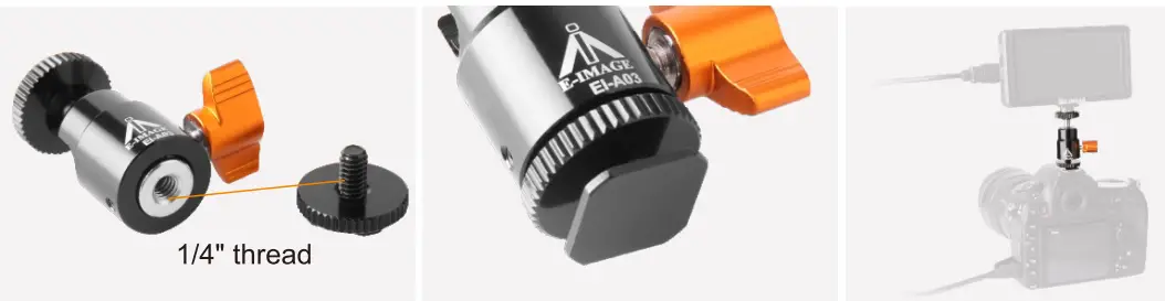 E-IMAGE-EI-A03-Mini-Ball-Head-FIG-4