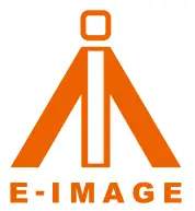 E-IMAGE-LOGO