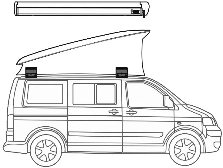 Installation Instruction