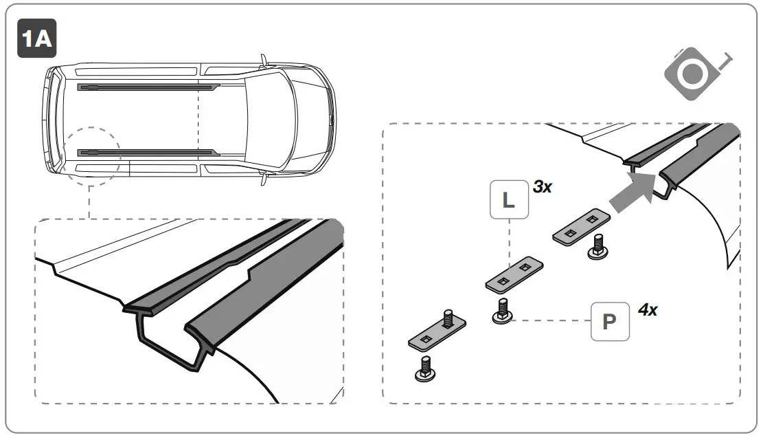 Installation Instruction