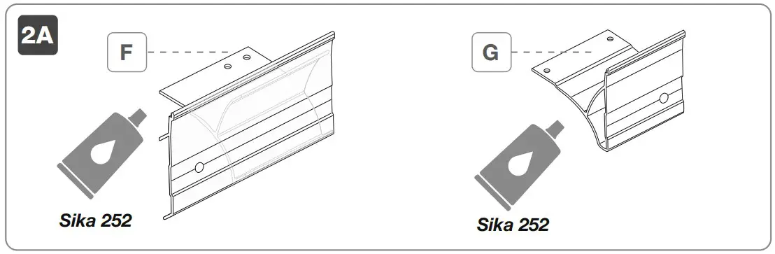 Installation Instruction