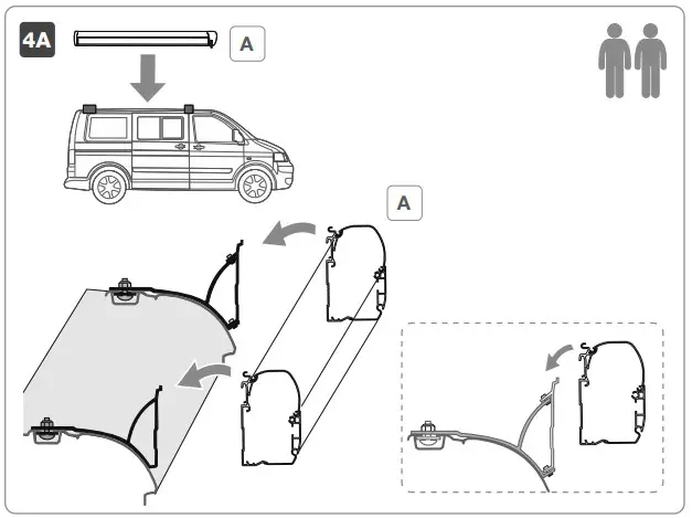 Installation Instruction