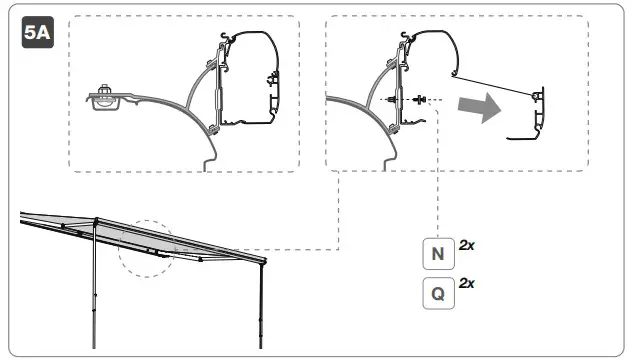 Installation Instruction
