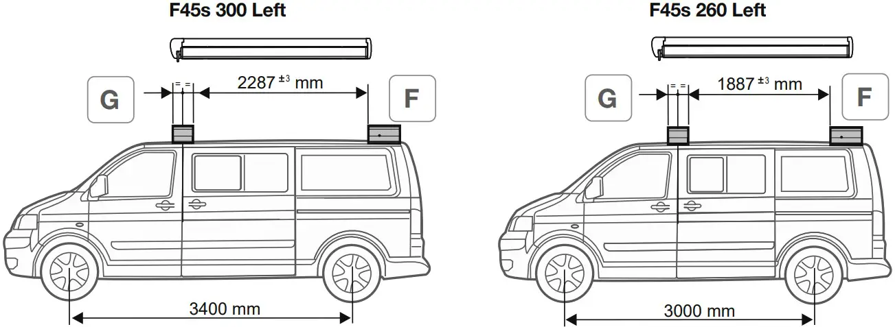 Installation Instruction