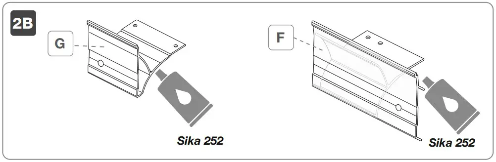 Installation Instruction