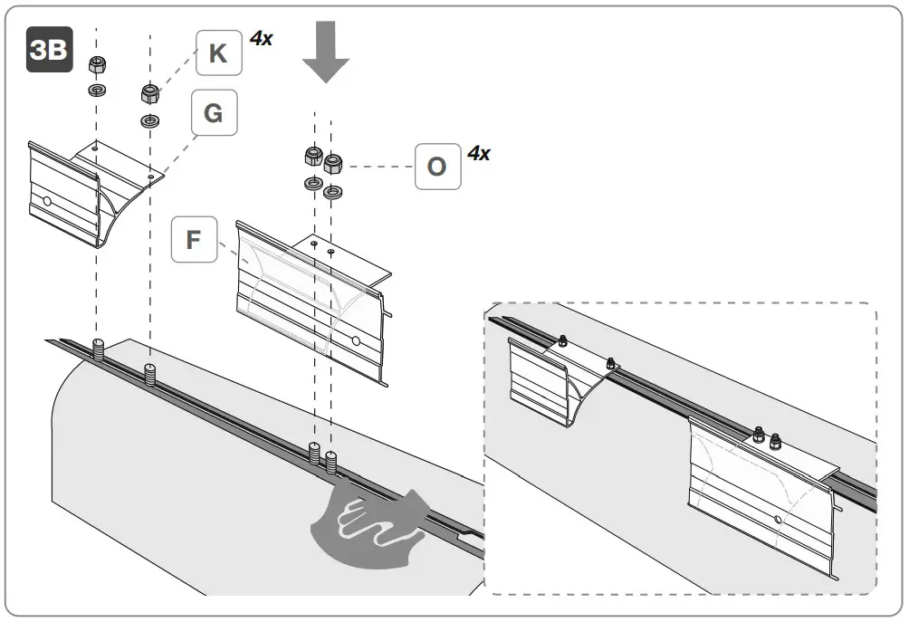 Installation Instruction