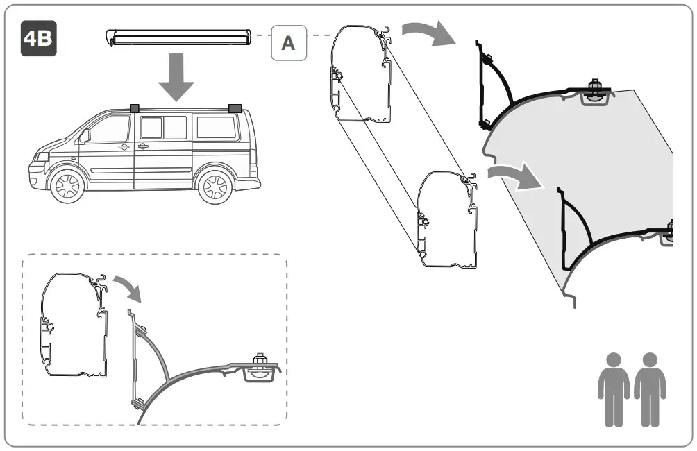 Installation Instruction