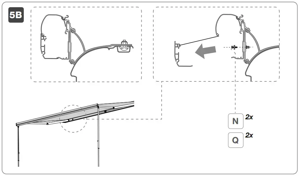 Installation Instruction