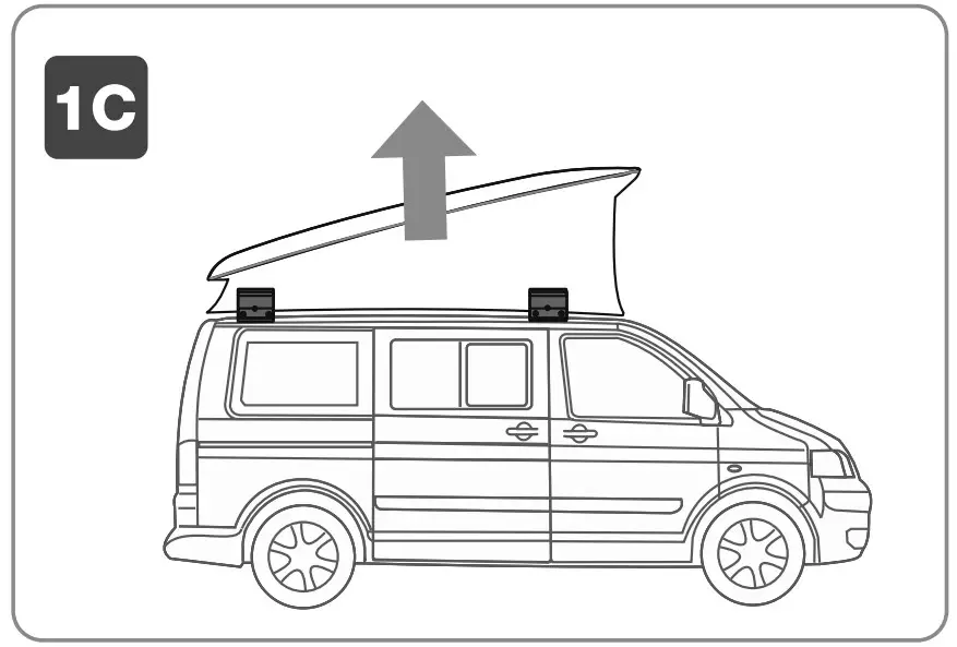 Installation Instruction