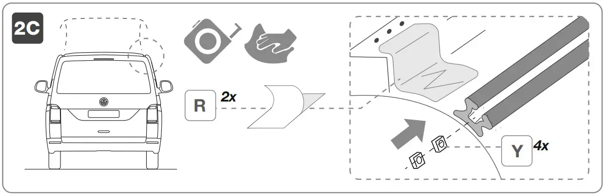 Installation Instruction