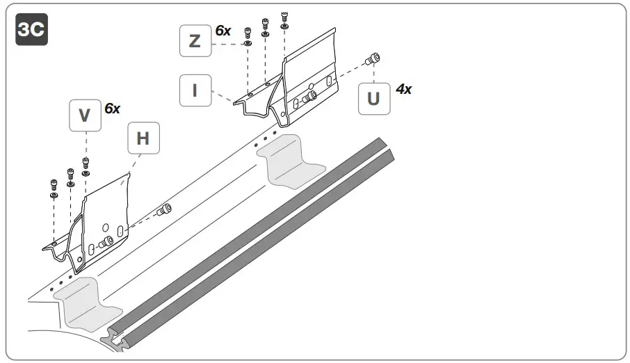 Installation Instruction