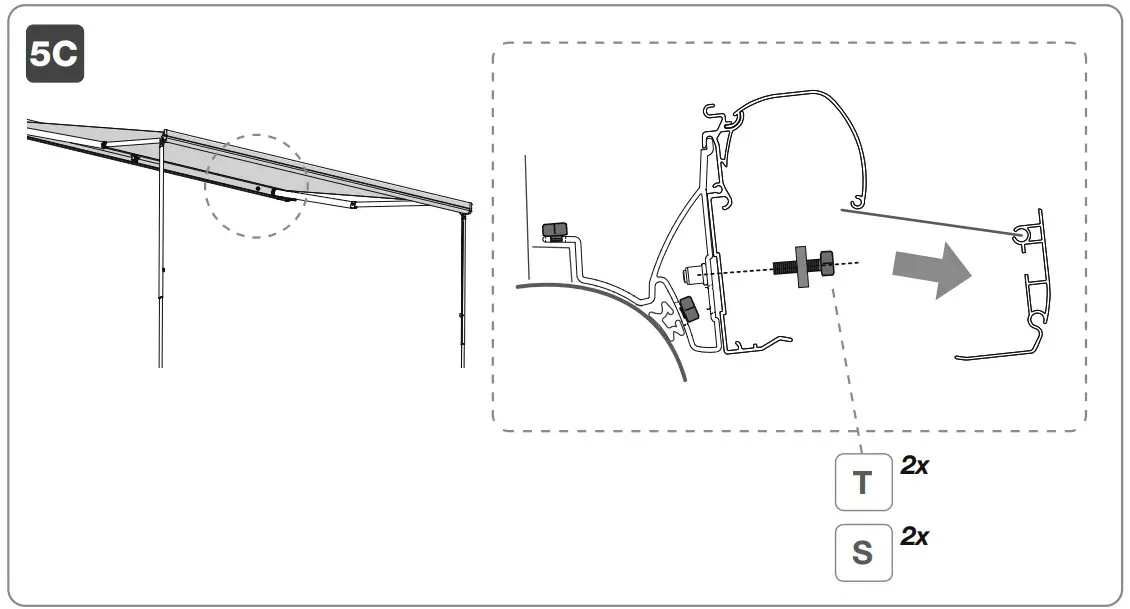 Installation Instruction