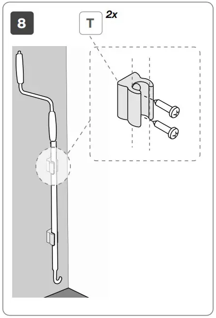 Instructions for use