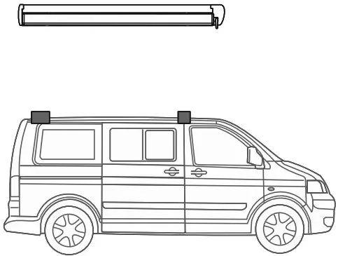 Installation Instruction