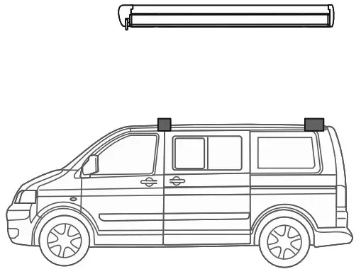 Installation Instruction