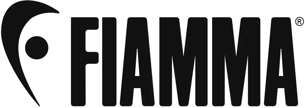 FIAMMA Logo