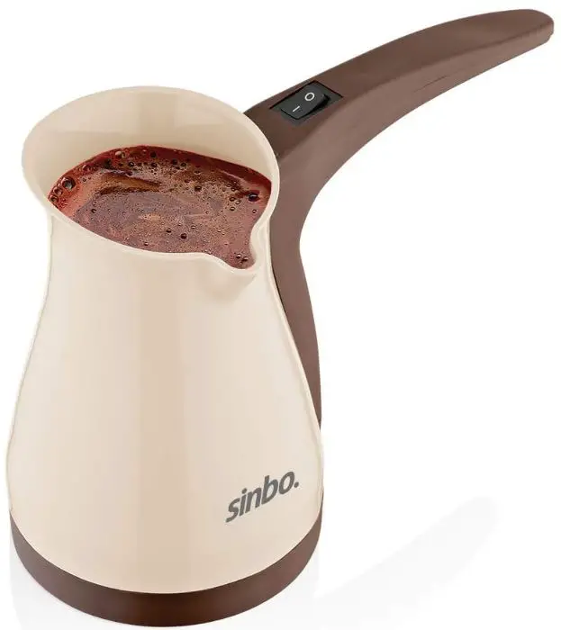 Sinbo-SCM-2928-Coffee-Maker-Machine-Electric-Pot-Product