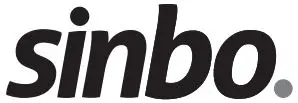 Sinbo-logo