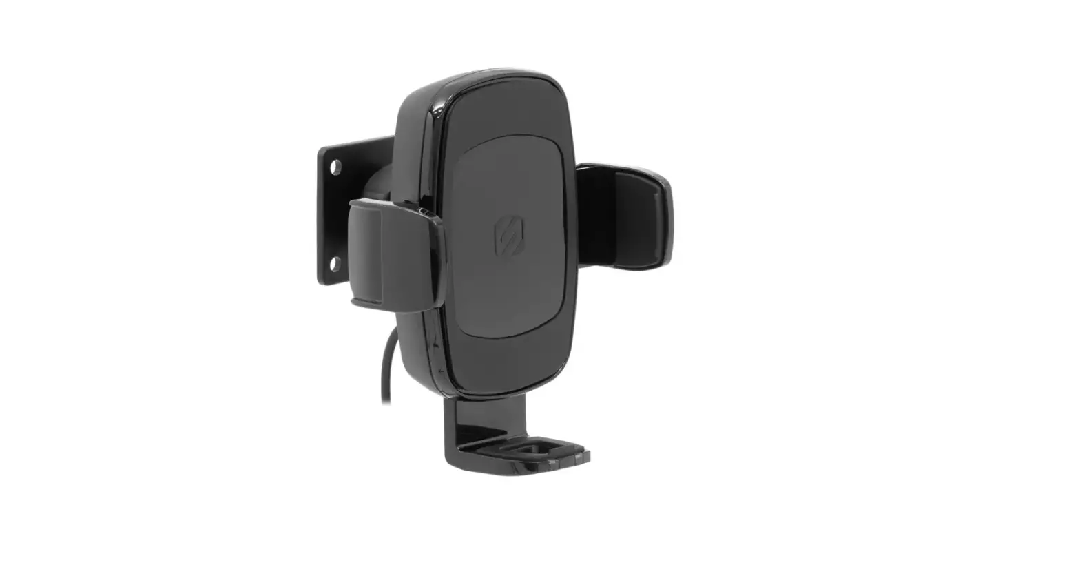 Scosche Uq3ampspc Ford Explorer Center Dash Mount With Mount Head Bundle User Manual Scosche Uq3ampspc Ford Explorer Center Dash Mount With Mount Head Bundle User Manual